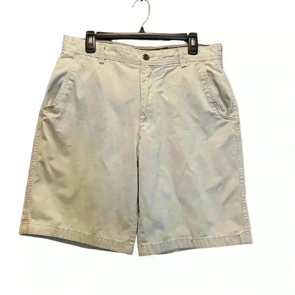 Timberland Khaki Short